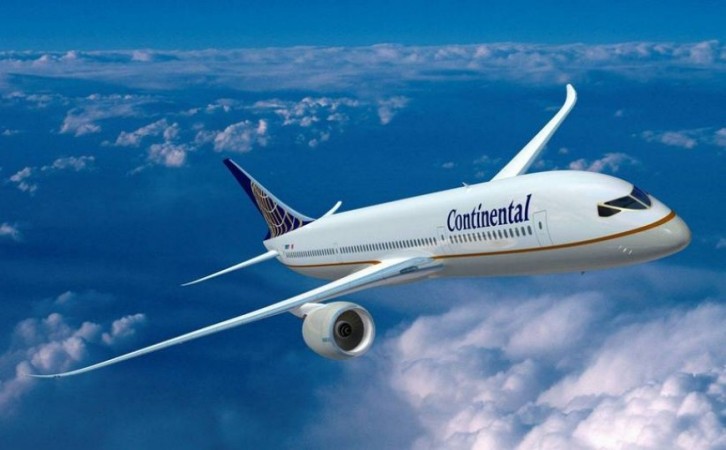 蒲县到葡萄牙机场航空货运_蒲县到葡萄牙航空快递加急件